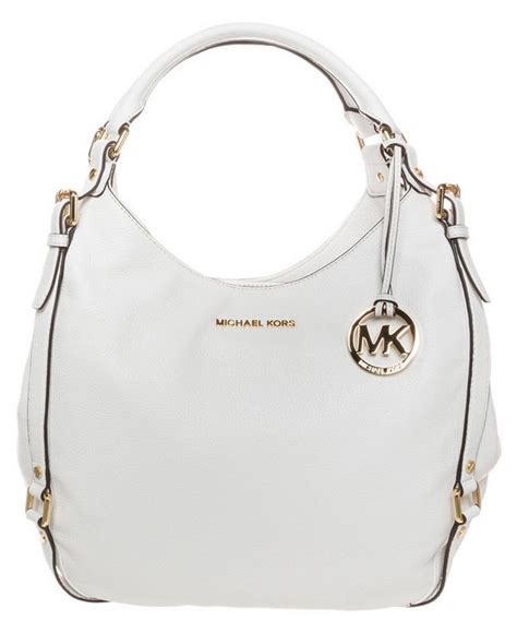 sac michael kors soldes zalando